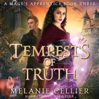 Tempests_of_Truth